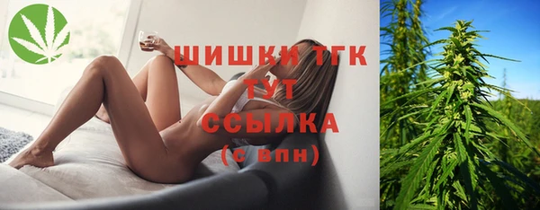 ECSTASY Зеленодольск