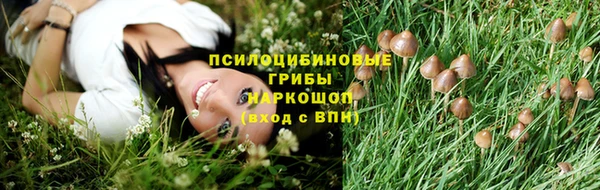 таблы Киреевск