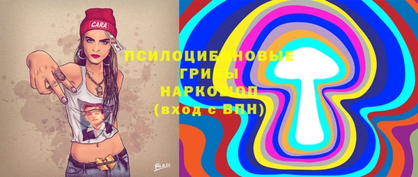 ECSTASY Зеленодольск
